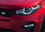 land_rover_2016_discovery_sport_dynamic_019.jpg