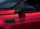 land_rover_2016_discovery_sport_dynamic_021.jpg