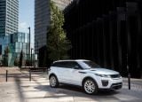 land_rover_2016_range_rover_evoque_008.jpg