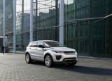land_rover_2016_range_rover_evoque_009.jpg