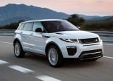 land_rover_2016_range_rover_evoque_010.jpg