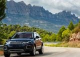 land_rover_2016_range_rover_evoque_011.jpg