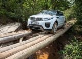 land_rover_2016_range_rover_evoque_013.jpg