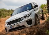 land_rover_2016_range_rover_evoque_016.jpg