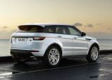 land_rover_2016_range_rover_evoque_042.jpg