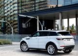 land_rover_2016_range_rover_evoque_043.jpg