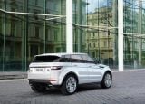 land_rover_2016_range_rover_evoque_044.jpg