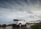 land_rover_2016_range_rover_evoque_045.jpg