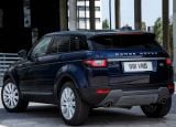 land_rover_2016_range_rover_evoque_048.jpg