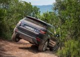land_rover_2016_range_rover_evoque_049.jpg
