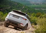 land_rover_2016_range_rover_evoque_050.jpg