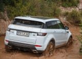land_rover_2016_range_rover_evoque_054.jpg