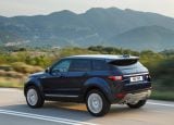 land_rover_2016_range_rover_evoque_056.jpg