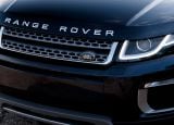land_rover_2016_range_rover_evoque_083.jpg