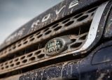 land_rover_2016_range_rover_evoque_094.jpg