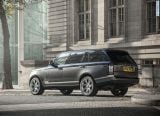 land_rover_2016_range_rover_sv_autobiography_lwb_017.jpg