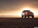 land_rover_2017_discovery_003.jpg