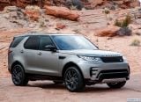 land_rover_2017_discovery_008.jpg