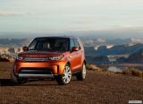 land_rover_2017_discovery_009.jpg