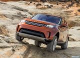 land_rover_2017_discovery_013.jpg