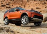 land_rover_2017_discovery_018.jpg