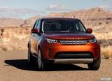 land_rover_2017_discovery_019.jpg