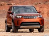 land_rover_2017_discovery_023.jpg