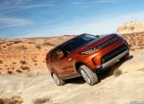 land_rover_2017_discovery_026.jpg