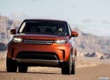 land_rover_2017_discovery_027.jpg