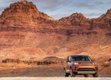 land_rover_2017_discovery_030.jpg