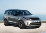 land_rover_2017_discovery_036.jpg