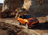 land_rover_2017_discovery_042.jpg