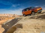 land_rover_2017_discovery_044.jpg