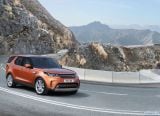 land_rover_2017_discovery_055.jpg