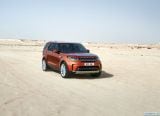 land_rover_2017_discovery_058.jpg