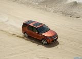 land_rover_2017_discovery_060.jpg