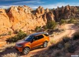 land_rover_2017_discovery_064.jpg