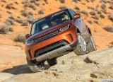 land_rover_2017_discovery_067.jpg