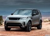 land_rover_2017_discovery_068.jpg