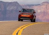 land_rover_2017_discovery_071.jpg