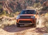 land_rover_2017_discovery_074.jpg
