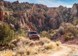 land_rover_2017_discovery_075.jpg