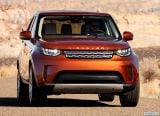 land_rover_2017_discovery_077.jpg