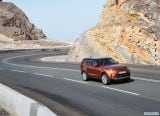 land_rover_2017_discovery_080.jpg