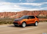 land_rover_2017_discovery_085.jpg