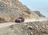 land_rover_2017_discovery_086.jpg
