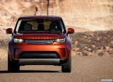 land_rover_2017_discovery_152.jpg