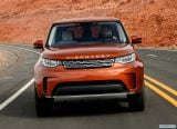 land_rover_2017_discovery_153.jpg