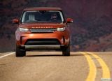 land_rover_2017_discovery_154.jpg