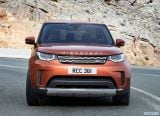 land_rover_2017_discovery_162.jpg
